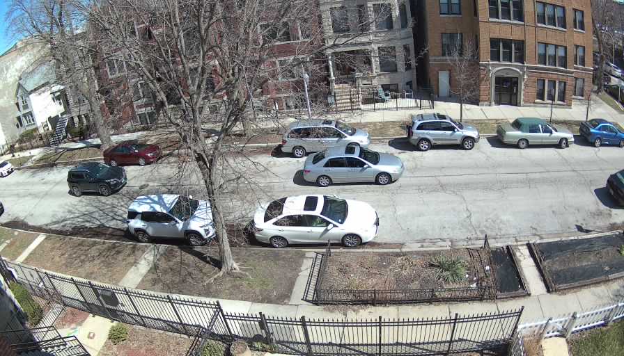 Reolink Camera One_00_Reolink Home Hub One_20260327134453.jpg